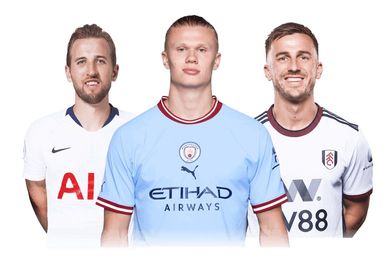 beplay体育官方平台全站 Main Banner